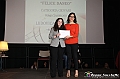 VBS_5944 - Premiazione Concorso letterario Felice Daneo e Concorso Osvaldo Campassi
